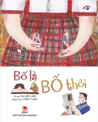 bo la bo thoi bia 0 16c64bdb64034ea985680b51cb020af3 - Tuyển Chọn Sách Hay