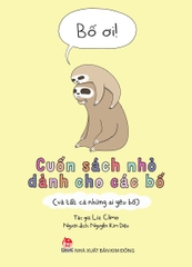 bo oi cuon sach nho danh cho cac bo bia 9d19f23341964b87b13bf09a9a7768ac - Tuyển Chọn Sách Hay