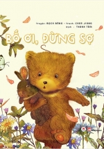 Bố Ơi Đừng Sợ