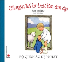 bo quan ao dep nhat 3c0d6a641311400a93f25c4d6ff28f89 - Tuyển Chọn Sách Hay