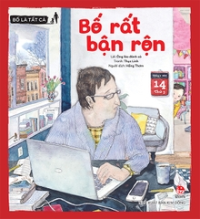 bo rat ban ron 47862f7d55af457d913902528d0d676c - Tuyển Chọn Sách Hay