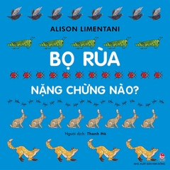 bo rua nang chung nao tb 2023 46b64e02ba564792a060d546879579a7 - Tuyển Chọn Sách Hay