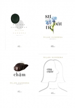 bo-sach-cua-tac-gia-milan-kundera-bo-4-cuon_L bo sach cua tac gia milan kundera bo 4 cuon L - Tuyển Chọn Sách Hay