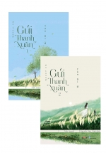 Bộ So Young – Gửi Thanh Xuân (Bộ 2 Tập)