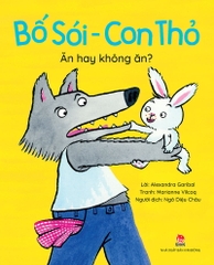 bo soi con tho an hay khong an bia d592a54ec2a1488eaae2fa4e107ee8da - Tuyển Chọn Sách Hay