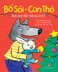 bo soi con tho bao gio den giang sinh bia ebf40cb06f994d88990167a3e95ffa21 - Tuyển Chọn Sách Hay