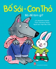 bo soi con tho bo de lam gi bia 66bdfada70da473fa5cf94025b33fb11 - Tuyển Chọn Sách Hay
