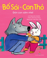 bo soi con tho don con som nhe bia 0754441c54404514ae2a901547fc4288 - Tuyển Chọn Sách Hay