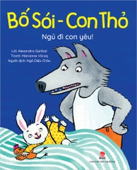 bo soi con tho ngu di con yeu bia 6a13bf4bce8e43478eb65127cfd437c6 - Tuyển Chọn Sách Hay