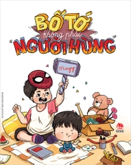 bo-to-ko-phai-nguoi-hung-bia-0-831f2811ecd746f48f98ff401199206a bo to ko phai nguoi hung bia 0 831f2811ecd746f48f98ff401199206a - Tuyển Chọn Sách Hay