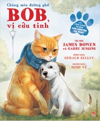 bob vi cuu tinh db9fc4be02c149a086c3a3f97a737ea2 - Tuyển Chọn Sách Hay
