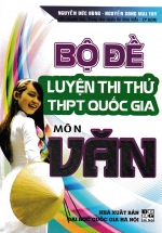 bodethithuthptquocgiamonvan1 L - Tuyển Chọn Sách Hay
