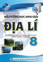 boi-duong-hoc-sinh-gioi-dia-li-8_L boi duong hoc sinh gioi dia li 8 L - Tuyển Chọn Sách Hay