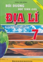 boi-duong-hoc-sinh-gioi-dia-li-lop-7_L boi duong hoc sinh gioi dia li lop 7 L - Tuyển Chọn Sách Hay