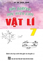 boi-duong-hoc-sinh-gioi-vat-ly-7-1_L boi duong hoc sinh gioi vat ly 7 1 L - Tuyển Chọn Sách Hay