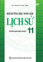 boi duong hsg lich su 11 L - Tuyển Chọn Sách Hay
