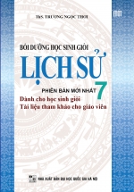 boi-duong-hsg-su-7_L boi duong hsg su 7 L - Tuyển Chọn Sách Hay