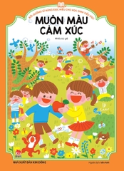 boi duong ki nang doc hieu cho hoc sinh tieu hoc muon mau cam xuc bd60b7315d1a4ef99dd5fb1c51c40af4 - Tuyển Chọn Sách Hay