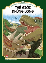 boi duong ki nang doc hieu cho hoc sinh tieu hoc the gioi khung long 5ff0a883d5d24f2a9e5b097d4c7844ad - Tuyển Chọn Sách Hay