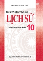 boi-duong-lich-su-10_L boi duong lich su 10 L - Tuyển Chọn Sách Hay