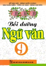 Bồi Dưỡng Ngữ Văn 9