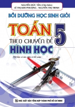 boi-duong-toan-hinh-5-bia_L boi duong toan hinh 5 bia L - Tuyển Chọn Sách Hay