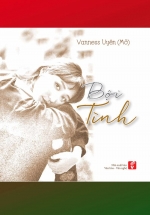 Bội Tình