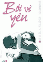 Bởi Vì Yêu