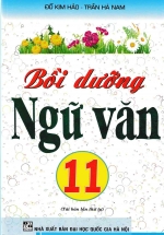 Bồi Dưỡng Ngữ Văn 11