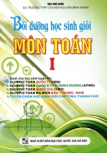 boiduongtoan0 L - Tuyển Chọn Sách Hay