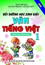 boiduongvantiengviet1_L boiduongvantiengviet1 L - Tuyển Chọn Sách Hay