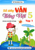 boiduongvantv0_L boiduongvantv0 L - Tuyển Chọn Sách Hay