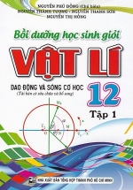 boiduongvatli121 L - Tuyển Chọn Sách Hay