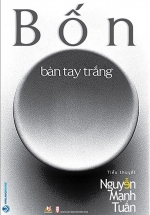 Bốn Bàn Tay Trắng