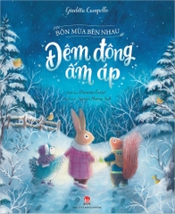 bon mua ben nhau dem dong am ap 31189d5cafe8421cab394a35b361af03 ecb54b28ed694445b840e341396f95c3 - Tuyển Chọn Sách Hay