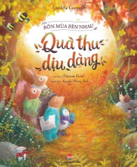 bon mua ben nhau qua thu diu dang ac41037dc07743ef899e1efed82ae835 ff2855b885e44b7abb3d9ad714f387d2 - Tuyển Chọn Sách Hay