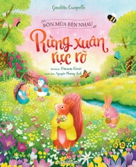 bon mua ben nhau rung xuan ruc ro e6c65b5d558c49d3afd4f91e37bf5f16 0a57b08037b94a9aadff049f292fb19e - Tuyển Chọn Sách Hay
