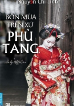 Bốn Mùa Trên Xứ Phù Tang