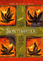 Bốn Thỏa Ước (Tái Bản 2018)