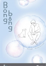 Bong Bóng