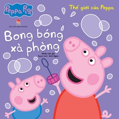 bong-bong-xa-phong-f41801de7ebc43ccb673c6069ed81fbc-fd59c9b688b6451ba2a7e43b46ae984a bong bong xa phong f41801de7ebc43ccb673c6069ed81fbc fd59c9b688b6451ba2a7e43b46ae984a - Tuyển Chọn Sách Hay