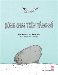 bong chim tren tang da bia 0 3db3743fcd0345199735260da09dadb9 - Tuyển Chọn Sách Hay