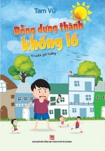 Bổng Dưng Thành Khổng Lồ