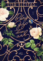 Bỗng Gặp Được Anh