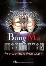 bong-ma-manhattan_L bong ma manhattan L - Tuyển Chọn Sách Hay