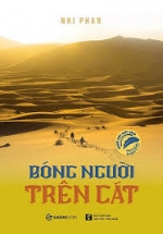 Bóng Người Trên Cát