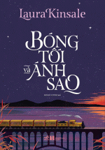 Bóng Tối Và Ánh Sao