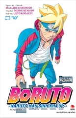 boruto naruto hau sinh kha uy quyen 5 tang kem 01 postcard gfy3q 0120f2ae8a854a648b227d9728be4e94 - Tuyển Chọn Sách Hay