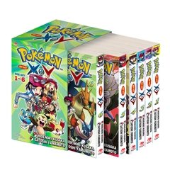 boxset 2 2ea2d6701a9947c6a550e1e7b4d0fd55 - Tuyển Chọn Sách Hay