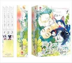 boxset 3281c816c1b04fe0a98a4a7b35ee7d61 1 26c081ce88f14c9d91b4ae1d0435547e - Tuyển Chọn Sách Hay